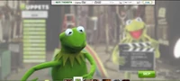 Kermithiphop