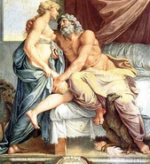JupiterJuno