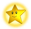 MKDD Star