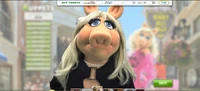 Piggymadaboutbuzzer