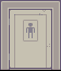 EmployeeMan.png (328 B) EmployeeMan
