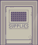 EmployeeSupplies.png (844 B) EmployeeSupplies