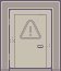 EmployeeWarning.png (346 B) EmployeeWarning