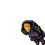 Outfit Entrepreneur Male Addon 1.gif