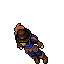 Outfit Entrepreneur Male Addon 2.gif