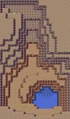 Seafloor Cavern End(E)