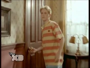 Monsterblood1 2