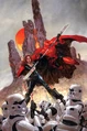 SWCrimsonEmpire3 5.jpg
