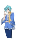 Img chara21