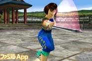 Soulcalibur-ios1