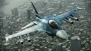 ACAH F-2A 006