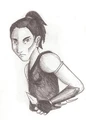 Hong Wu.jpg