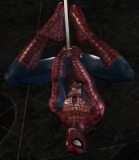 200px-Peter Parker (Earth-6109)