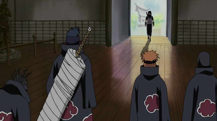itachi