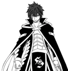 Jellal X791