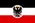 The German Empire 2000px
