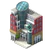 Intuition Technologies 2-icon