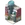 Intuition Technologies 3-icon