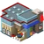 Sale-Mart 2-icon