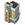 Intent Insurance 2-icon
