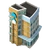 Intent Insurance 2-icon