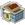 Mansion Move-In!-icon