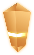 Orangecrystal