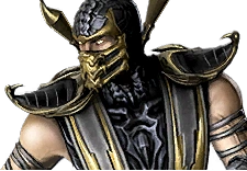 Scorp Ladder Calm1.png