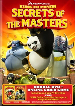 SotMBoxArt