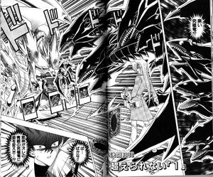YuGiOh!RChapter030