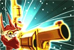 Trigger Happypath1upgrade1