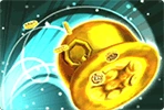 Trigger Happypath2upgrade1