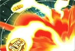 Trigger Happypath2upgrade2