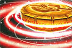 Trigger Happypath2upgrade3