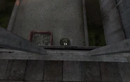 The-bag-is-on-the-support-beam-ingame