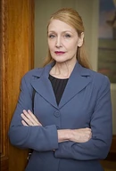 Tammy One