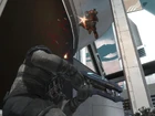 USER Karl591ingame3