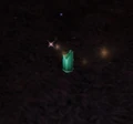BitofGlass.jpg