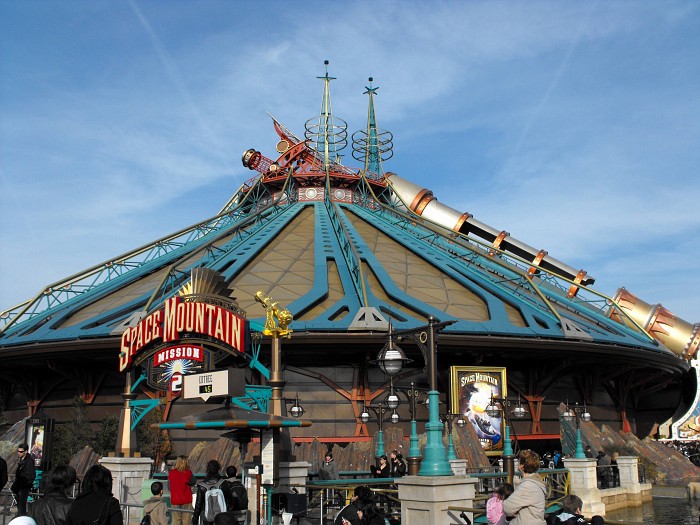 disneyland paris wikipedia