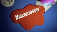Nickelodeon Movies - Good Burger