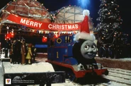 ThomasandtheMissingChristmasTree37