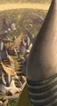 Kiros Planet.jpg