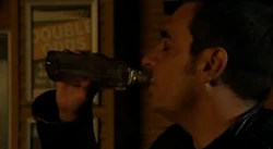 Episode7753