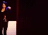 Tumblr lh3a9tx7Uh1qh6wpco1 500