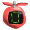 84D-D13HalfyStyleByArend.png