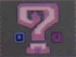 Alaiconmh3g.png