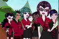 Fright On! vampires grumpy.jpg