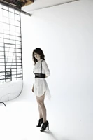 TodoTwilightSaga Elizabeth Reaser (2)