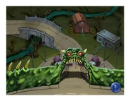 HL Map7