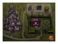HL Map10